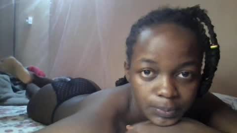 nicefantacy online show from 20, 6, 2026