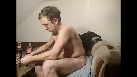 Snapshot of nicefuck0077 chatting on 9, 12, 2024 nicefuck0077 online show from 9, 12, 2024