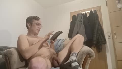 Snapshot of nicefuck0077 chatting on 5, 2, 2025 nicefuck0077 online show from 5, 2, 2025