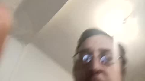 Snapshot of nicefuck0077 chatting on 16, 2, 2025 nicefuck0077 online show from 16, 2, 2025