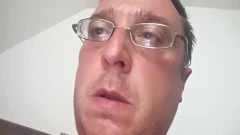 Snapshot of nicefuck0077 chatting on 21, 9, 2025 nicefuck0077 online show from 21, 9, 2025