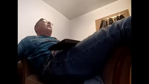 Snapshot of nicefuck0077 chatting on 12, 10, 2025 nicefuck0077 online show from 12, 10, 2025