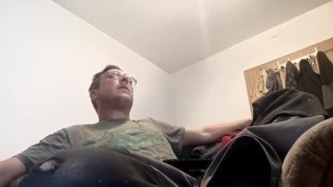 Snapshot of nicefuck0077 chatting on 31, 10, 2025 nicefuck0077 online show from 31, 10, 2025