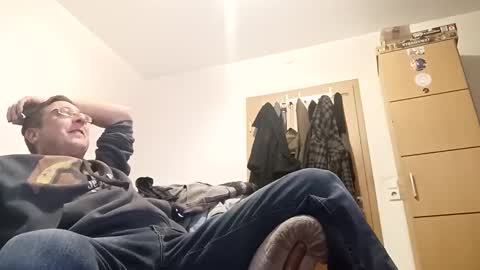 Snapshot of nicefuck0077 chatting on 4, 11, 2025 nicefuck0077 online show from 4, 11, 2025