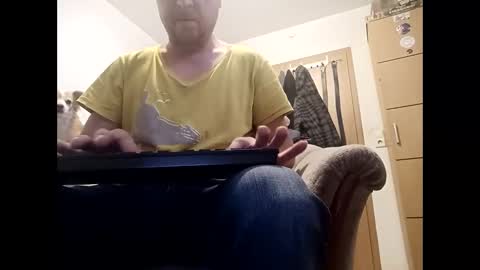 Snapshot of nicefuck0077 chatting on 16, 11, 2025 nicefuck0077 online show from 16, 11, 2025