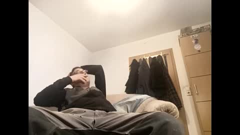 Snapshot of nicefuck0077 chatting on 19, 11, 2025 nicefuck0077 online show from 19, 11, 2025