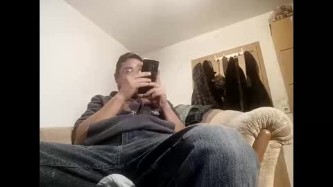 Snapshot of nicefuck0077 chatting on 25, 11, 2025 nicefuck0077 online show from 25, 11, 2025