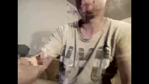 Snapshot of nicefuck0077 chatting on 30, 11, 2025 nicefuck0077 online show from 30, 11, 2025