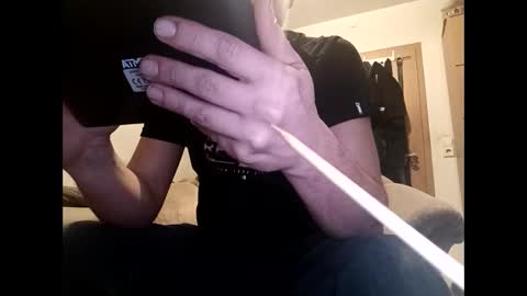 Snapshot of nicefuck0077 chatting on 1, 12, 2025 nicefuck0077 online show from 1, 12, 2025