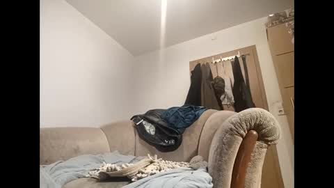 Snapshot of nicefuck0077 chatting on 21, 12, 2025 nicefuck0077 online show from 21, 12, 2025