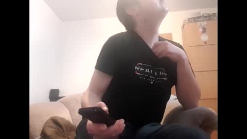 Snapshot of nicefuck0077 chatting on 19, 2, 2026 nicefuck0077 online show from 19, 2, 2026