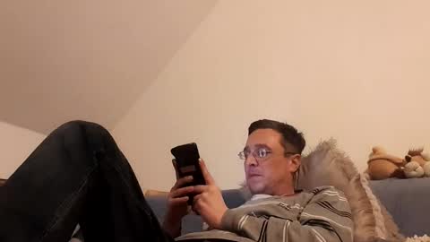 Snapshot of nicefuck0077 chatting on 28, 2, 2026 nicefuck0077 online show from 28, 2, 2026