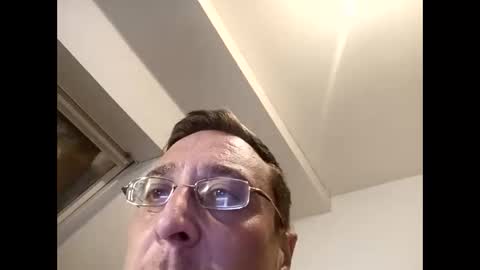 Snapshot of nicefuck0077 chatting on 7, 3, 2026 nicefuck0077 online show from 7, 3, 2026