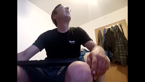 nicefuck0077 online show from 9, 5, 2026