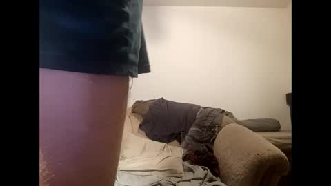 nicefuck0077 online show from 17, 5, 2026