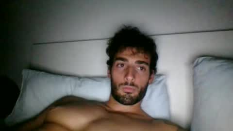 Snapshot of nicegguy9826 chatting on 17, 9, 2025 nicegguy9826 online show from 17, 9, 2025