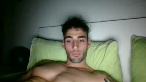 Snapshot of nicegguy9826 chatting on 16, 10, 2025 nicegguy9826 online show from 16, 10, 2025