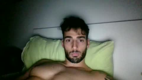 Snapshot of nicegguy9826 chatting on 2, 11, 2025 nicegguy9826 online show from 2, 11, 2025