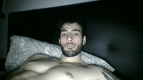 nicegguy9826 online show from 11, 3, 2026