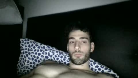 nicegguy9826 online show from 20, 5, 2026