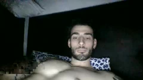 nicegguy9826 online show from 22, 5, 2026