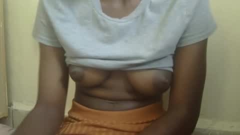 nicegirl200 online show from 9, 2, 2026