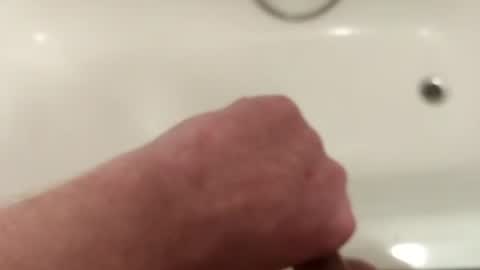 Ole online show from 12, 4, 2026