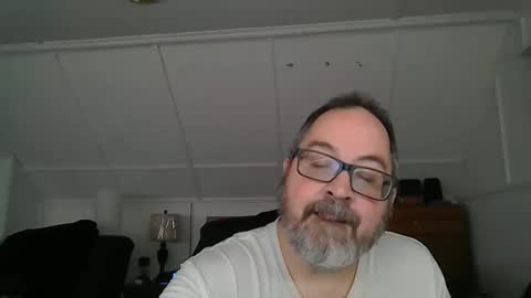 niceguy7208 online show from 20, 1, 2025