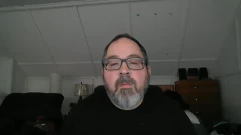 niceguy7208 online show from 27, 1, 2025