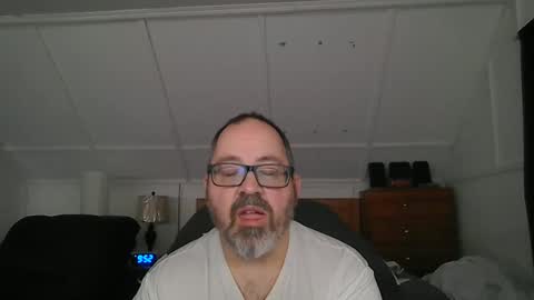 niceguy7208 online show from 24, 2, 2025