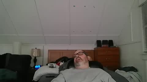 niceguy7208 online show from 11, 3, 2025