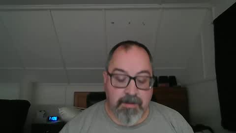 niceguy7208 online show from 15, 9, 2025