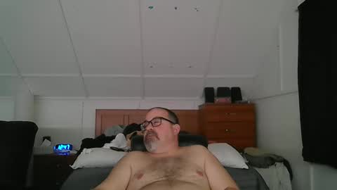 niceguy7208 online show from 22, 9, 2025