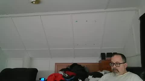 niceguy7208 online show from 17, 11, 2025