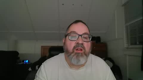 niceguy7208 online show from 17, 2, 2026