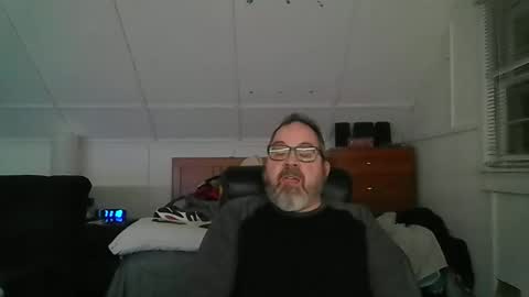 niceguy7208 online show from 3, 3, 2026