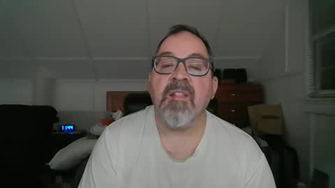 niceguy7208 online show from 28, 4, 2026