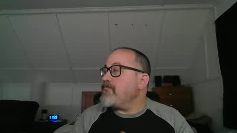 niceguy7208 online show from 17, 5, 2026