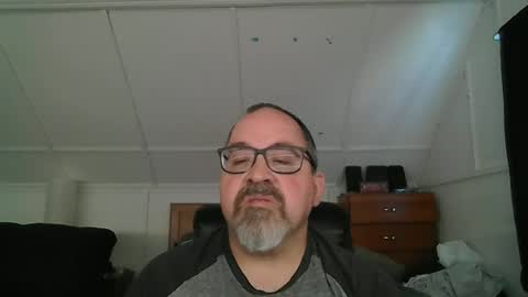 Snapshot of niceguy7208 chatting on 21, 6, 2026 niceguy7208 online show from 21, 6, 2026