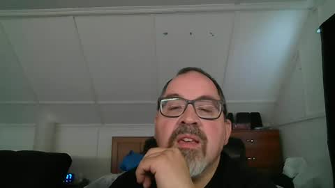 Snapshot of niceguy7208 chatting on 27, 6, 2026 niceguy7208 online show from 27, 6, 2026