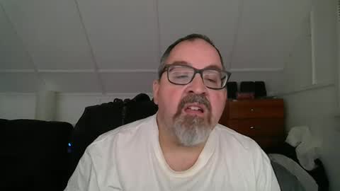 Snapshot of niceguy7208 chatting on 30, 6, 2026 niceguy7208 online show from 30, 6, 2026