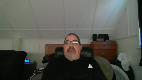 Snapshot of niceguy7208 chatting on 3, 7, 2026 niceguy7208 online show from 3, 7, 2026