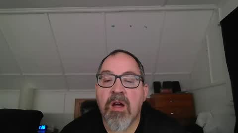 Snapshot of niceguy7208 chatting on 6, 7, 2026 niceguy7208 online show from 6, 7, 2026