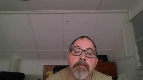 Snapshot of niceguy7208 chatting on 7, 7, 2026 niceguy7208 online show from 7, 7, 2026