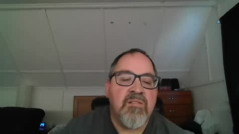 Snapshot of niceguy7208 chatting on 10, 7, 2026 niceguy7208 online show from 10, 7, 2026