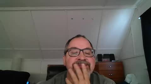 Snapshot of niceguy7208 chatting on 12, 7, 2026 niceguy7208 online show from 12, 7, 2026