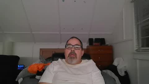 Snapshot of niceguy7208 chatting on 15, 7, 2026 niceguy7208 online show from 15, 7, 2026