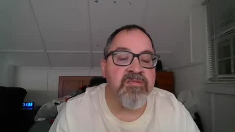 Snapshot of niceguy7208 chatting on 16, 7, 2026 niceguy7208 online show from 16, 7, 2026
