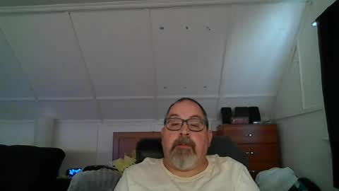 Snapshot of niceguy7208 chatting on 26, 7, 2026 niceguy7208 online show from 26, 7, 2026