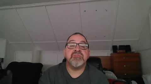 Snapshot of niceguy7208 chatting on 31, 7, 2026 niceguy7208 online show from 31, 7, 2026